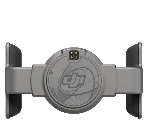 DJI Magnetyczny uchwyt do OM 7 / 7P - 1314757 - zdjęcie